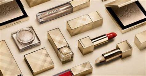 burberry cosmetics hk